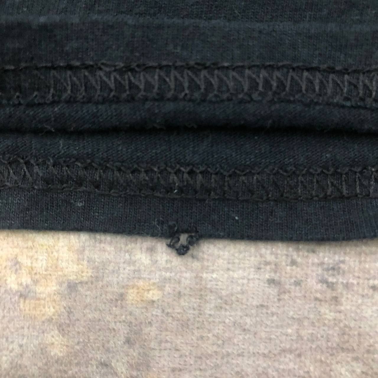 Vintage T441 VTG OVERSIZE CHARLIE SCHMIDT ARTWORK KEYBOARD CAT TEE Size US XXL / EU 58 / 5 - 5 Thumbnail