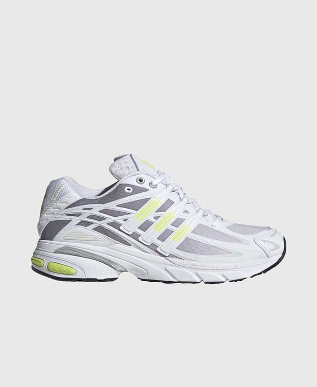 Adidas Adistar Cushion Sneakers Size US 11.5 / EU 44-45 - 1 Thumbnail