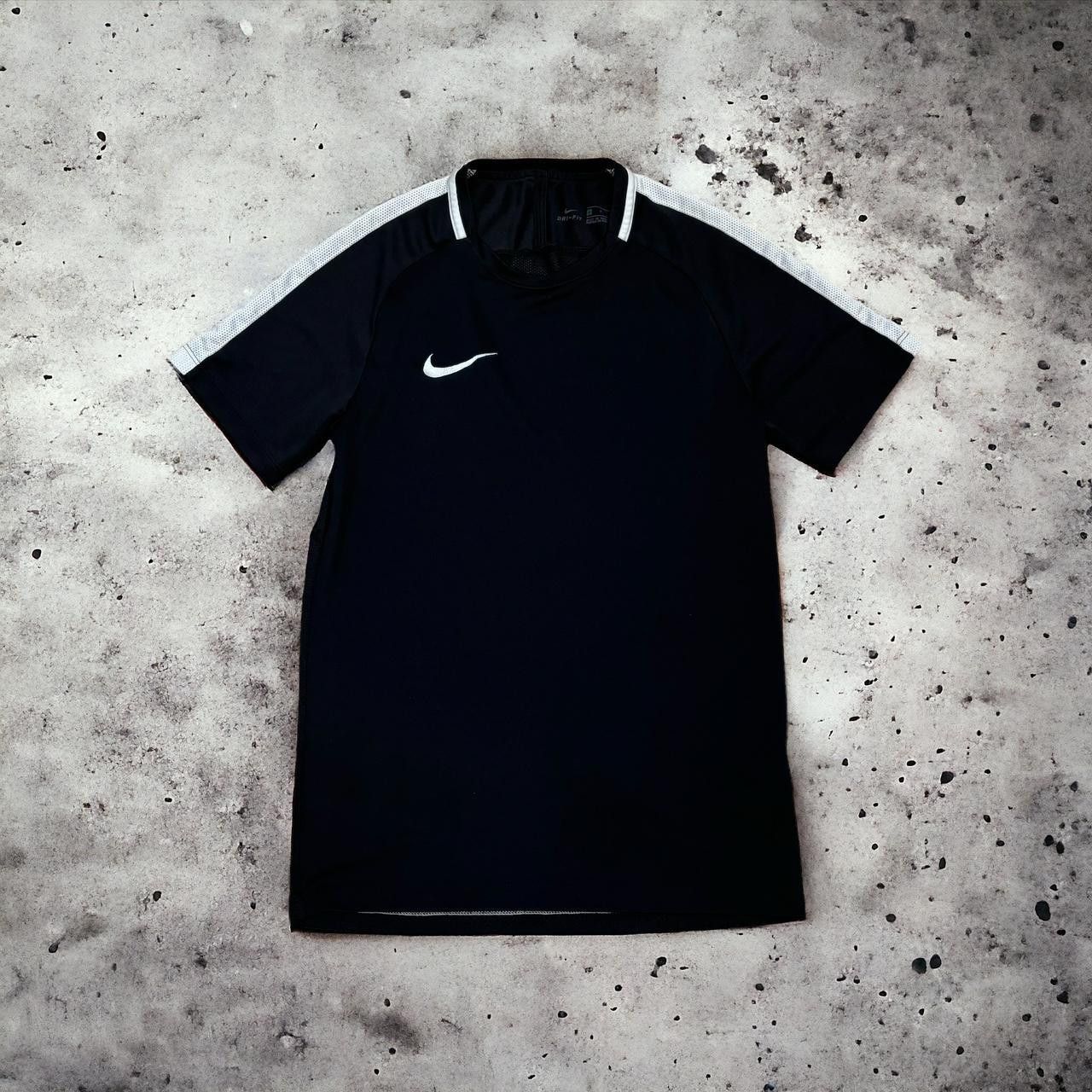 Nike × Stussy Stussy x Nike Dri-FIT Mesh Jersey | Grailed