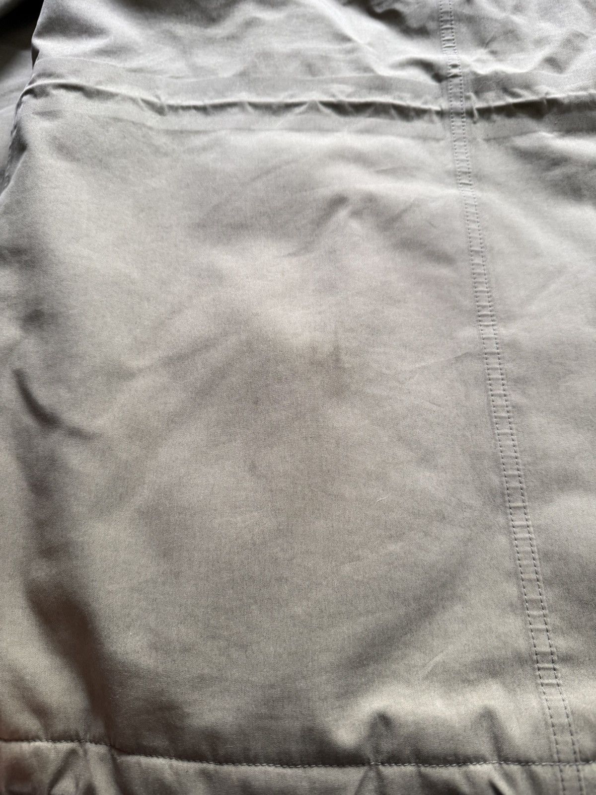 Best Made Co. Best Made Co. 3L Goose Down Parka Size US XS / EU 42 / 0 - 12 Thumbnail