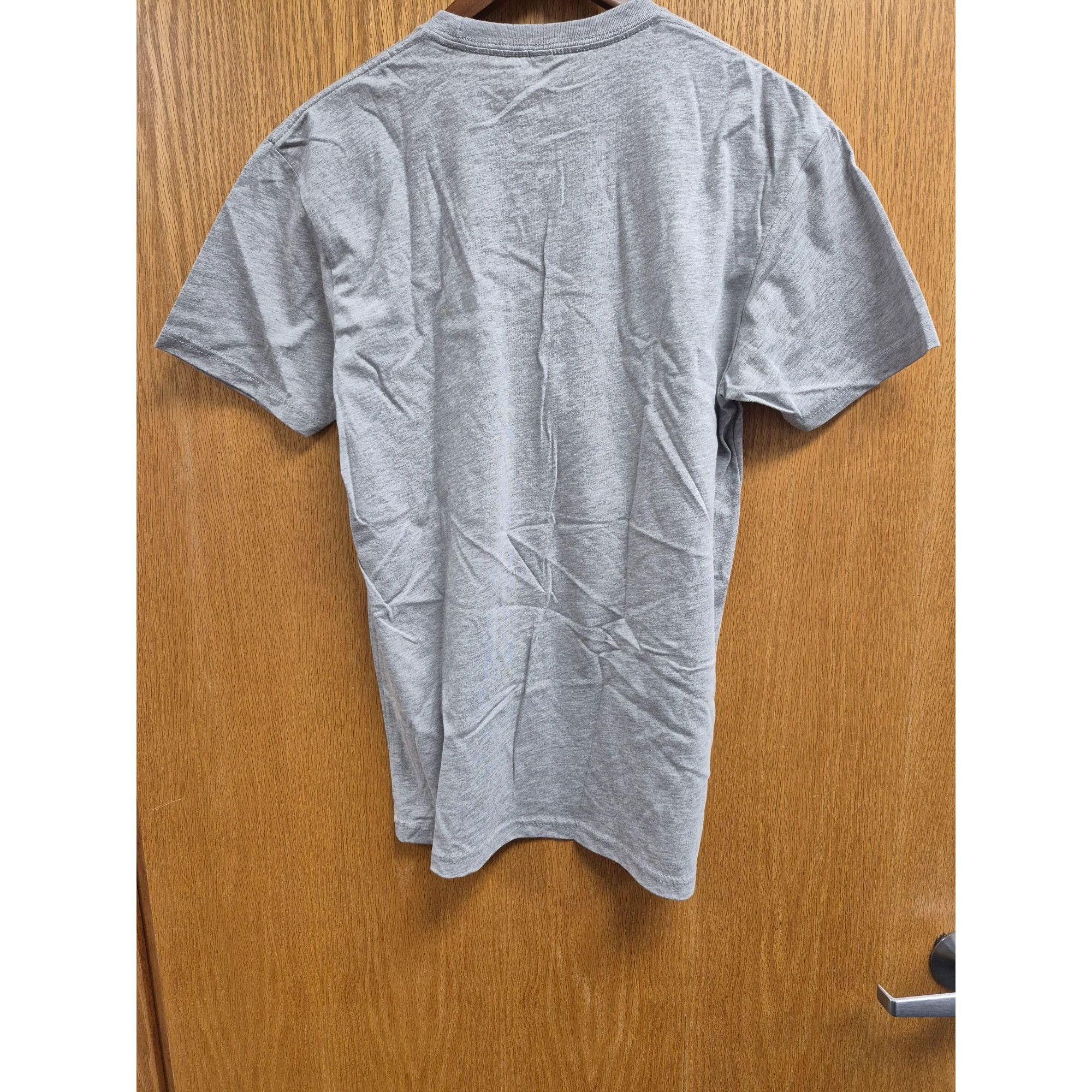 Other Cowboys And Beer That's Why I'm Here Medium Size M / US 6-8 / IT 42-44 - 5 Thumbnail