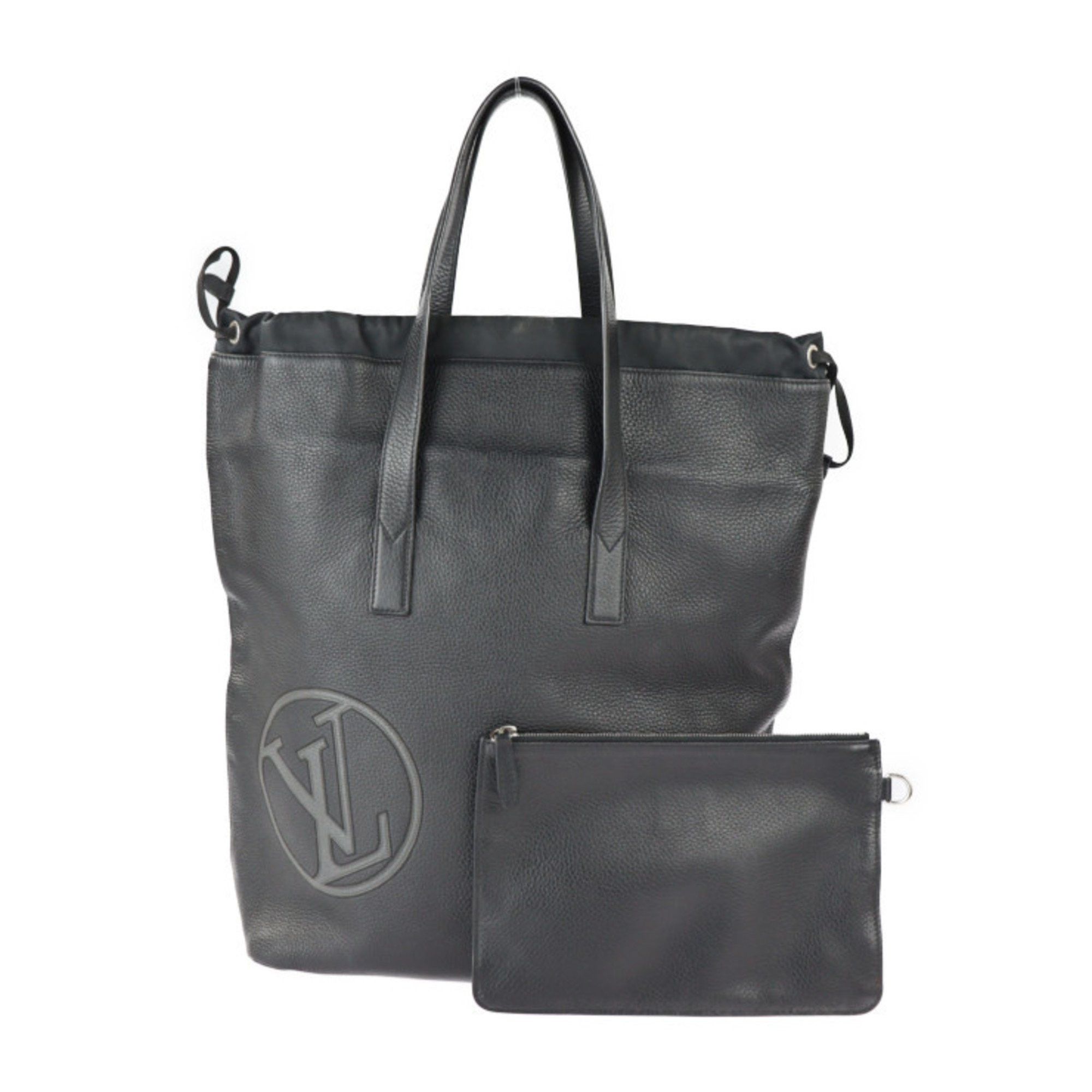 Louis Vuitton Louis Vuitton Cabas Light tote Size ONE SIZE - 1 Thumbnail