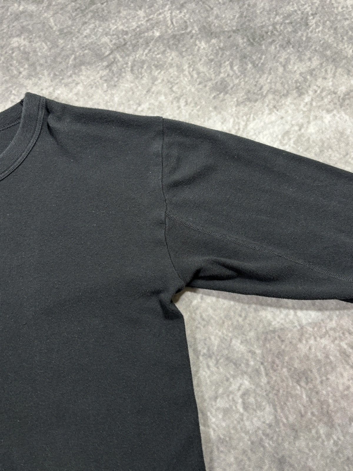 Henderson Vintage Henderson Longsleeve Thermal Baselayer Ski Shirt Men Size US M / EU 48-50 / 2 - 8 Thumbnail