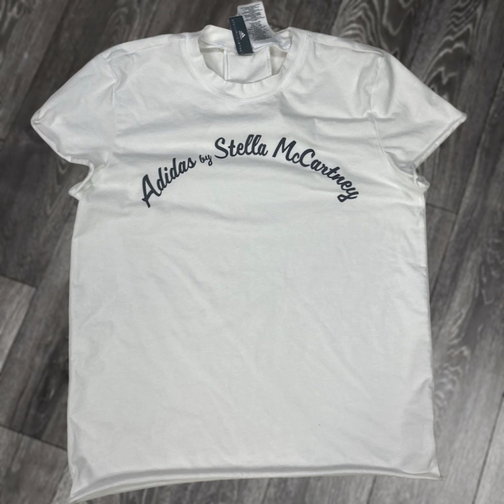 Chloe × Stella McCartney Vintage SS01 Chloe by Stella McCartney