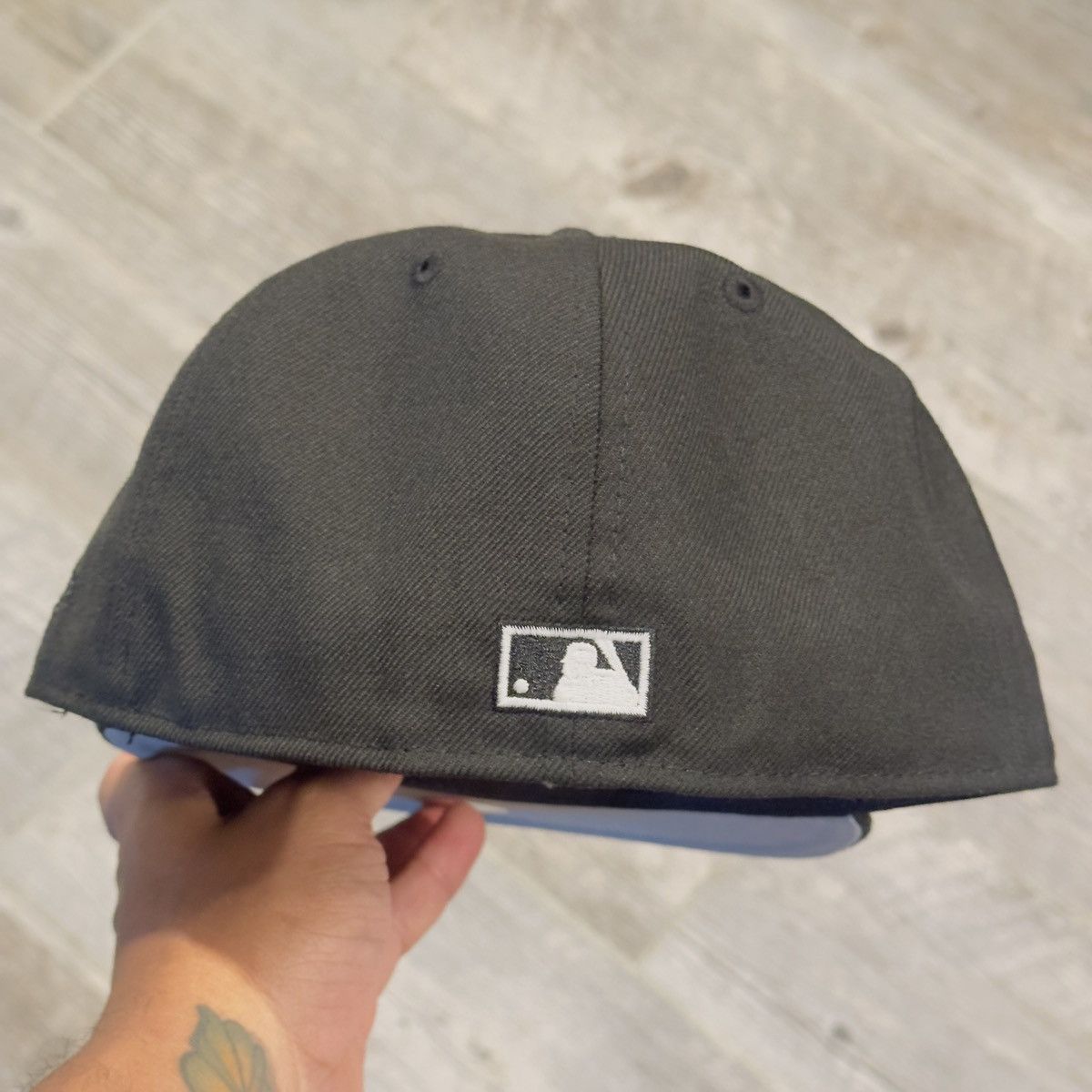 New Era New Era Philadelphia Phillies Size ONE SIZE - 3 Thumbnail