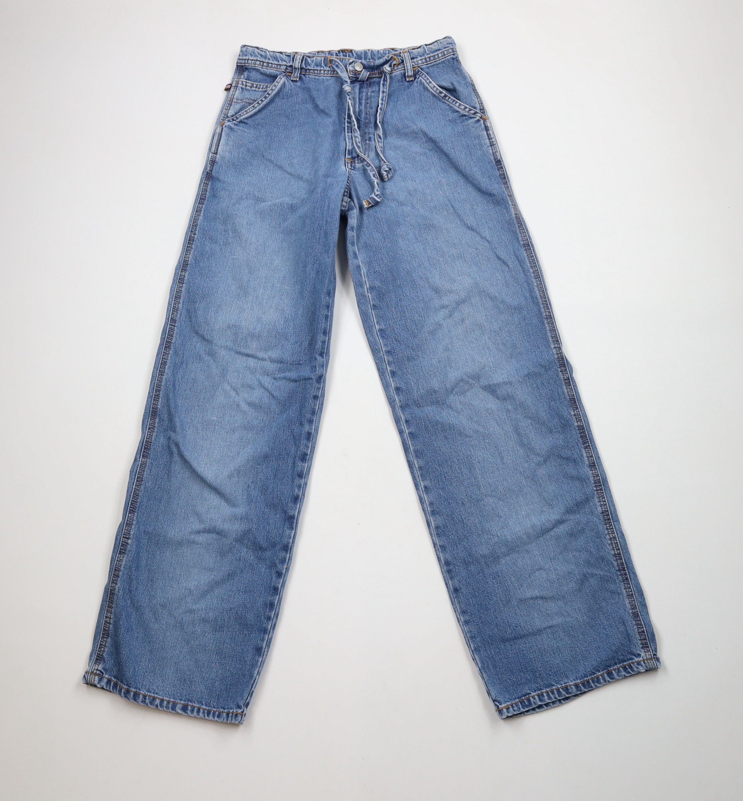 RRL Ralph Lauren × Ralph Lauren Ralph Lauren RRL vintage