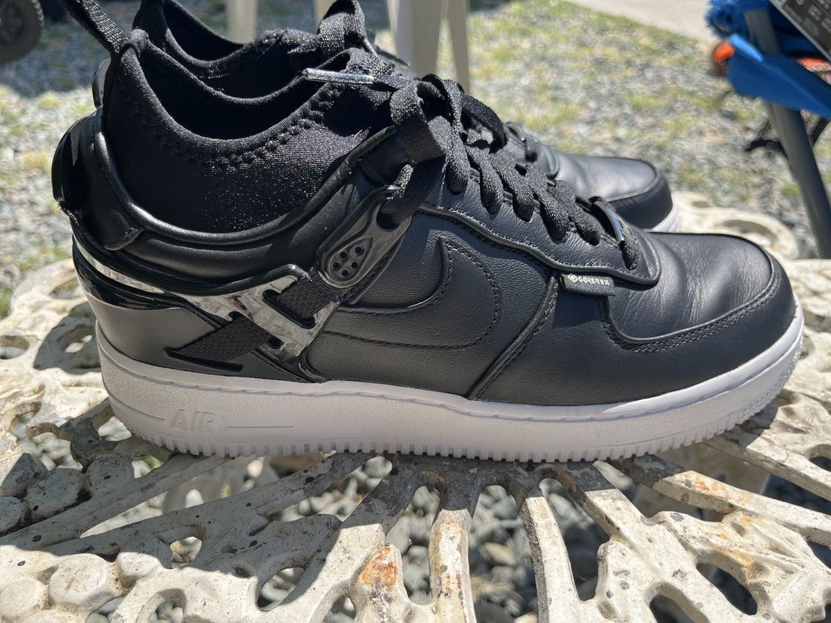 Nike Nike undercover Size US 7 / EU 40 - 8 Thumbnail