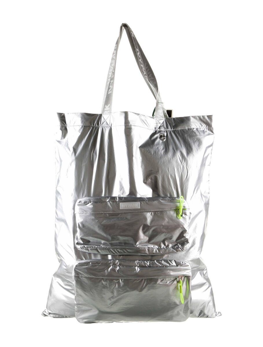 Adidas Adidas x IVY PARK Beyonce Dipped Oversized Tote Bag