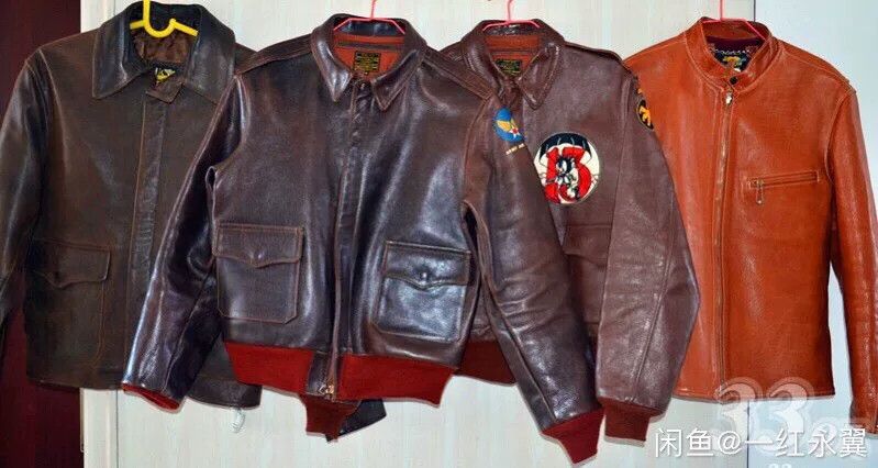 Rainbow Country Rainbow Country California Bear Leather Size ONE SIZE - 1 Preview