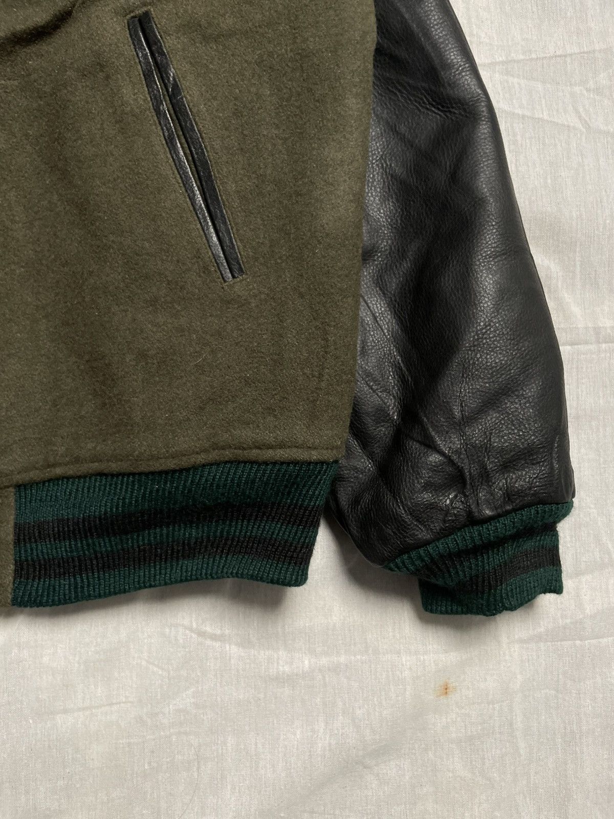 Japanese Brand Grace Killer-Diller Size US M / EU 48-50 / 2 - 6 Thumbnail