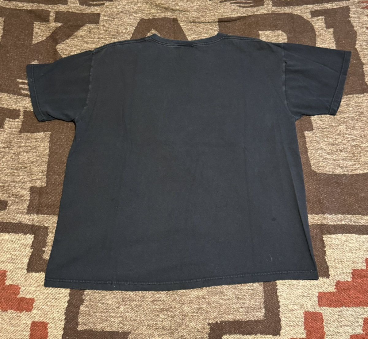 Vintage “Comeback Kid” T-shirt Size US L / EU 52-54 / 3 - 3 Thumbnail