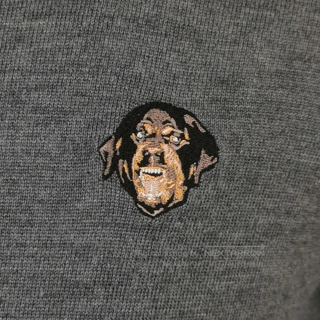 Givenchy Snake Print Paneled S Size Shorts. Size US 26 / EU 42 - 1 Thumbnail