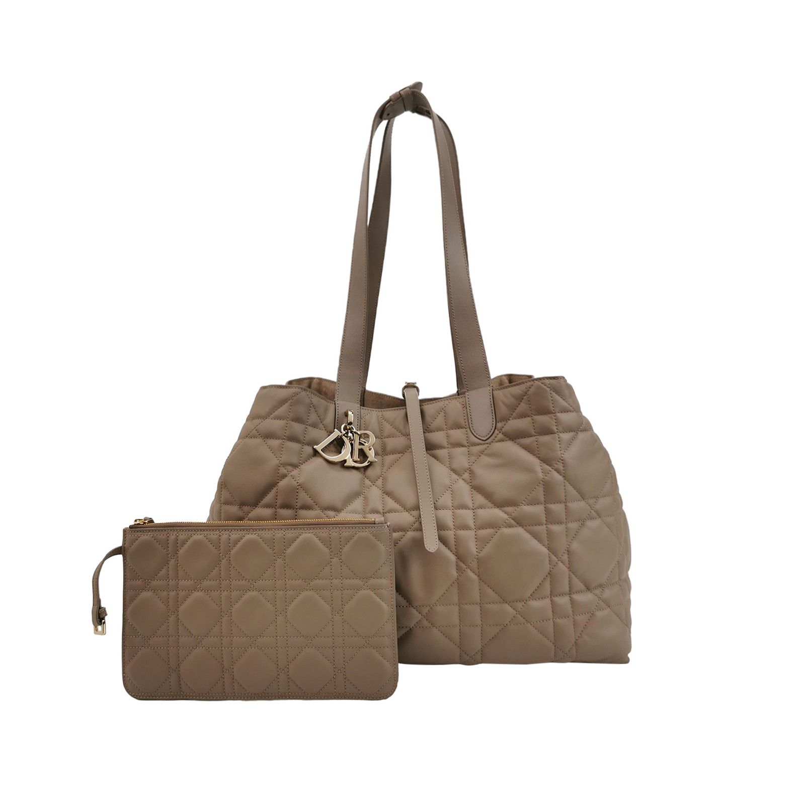 Dior Dior Women os Shoulder Bags Size ONE SIZE - 1 Thumbnail