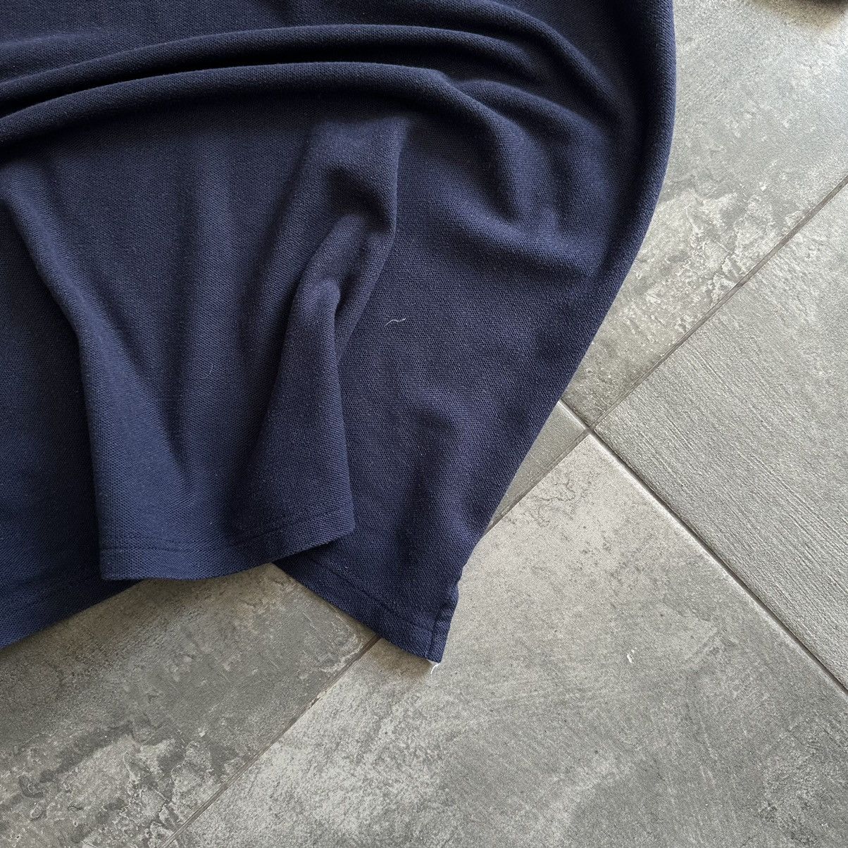 Umbro × Vintage Vintage Umbro Polo T-shirts Basic Fit Y2K Small Logo 00s Size US XL / EU 56 / 4 - 12 Thumbnail