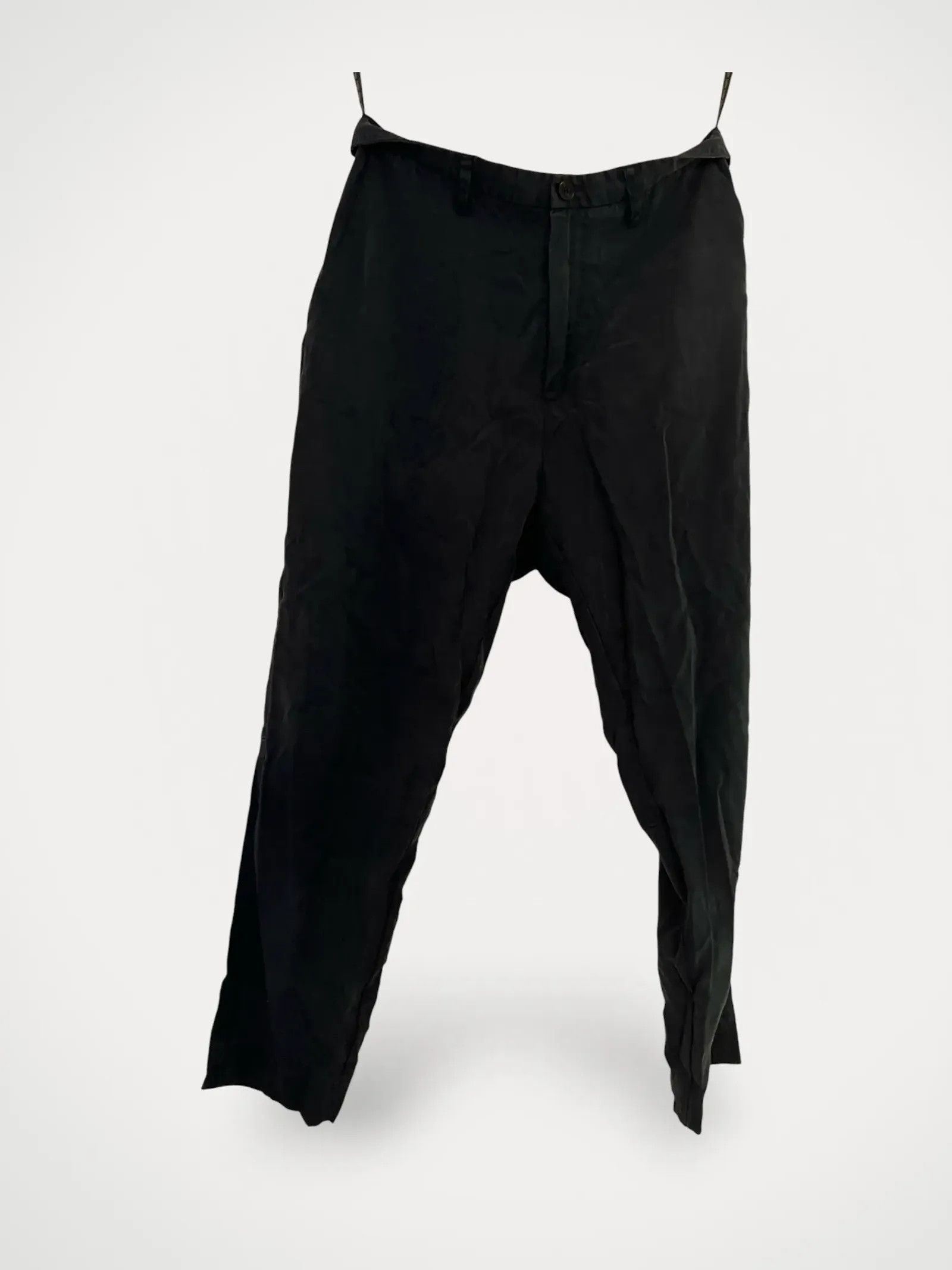 Hope Hope Pants Size 26" / US 2 / IT 38 - 1 Thumbnail