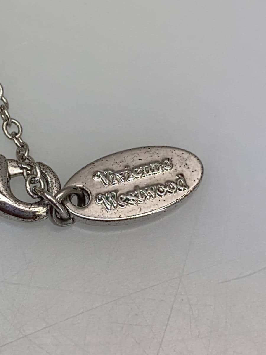 Vivienne Westwood Nora Necklace Size ONE SIZE - 4 Thumbnail