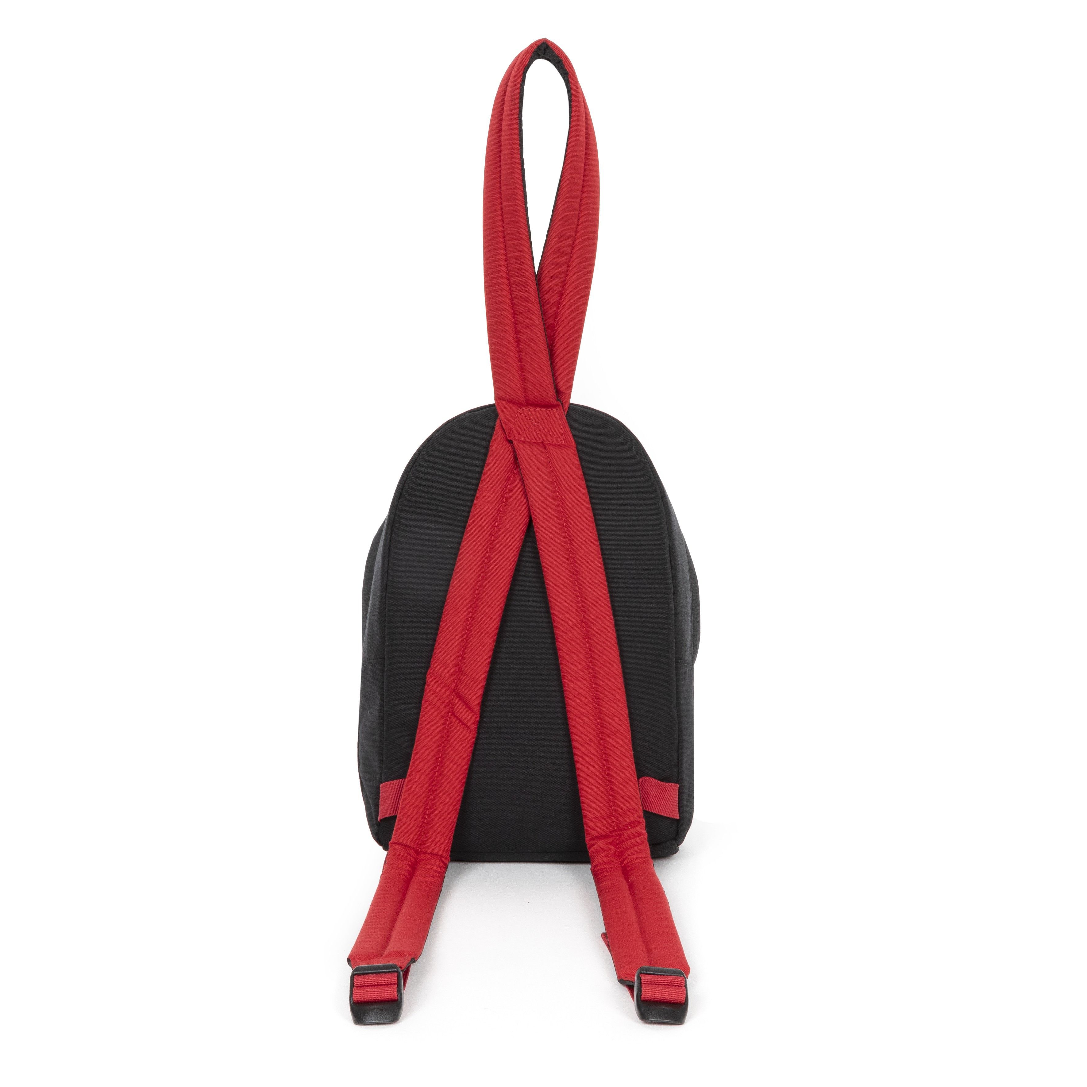 Vetements Demna Gvasalia x VETEMENTS x Eastpak prototype backpack Size ONE SIZE - 6 Thumbnail