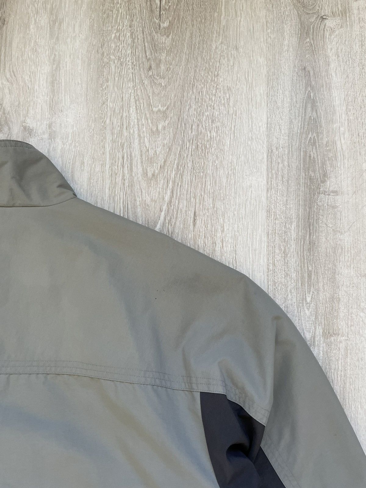 Oakley × Vintage Vintage 90s Oakley Software Jacket Size US L / EU 52-54 / 3 - 13 Thumbnail