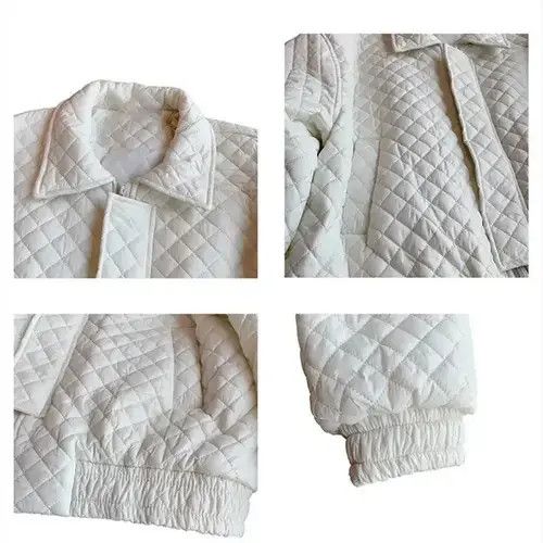 Other Y2k Hip Hop Retro style Bomber Jacket Size US XL / EU 56 / 4 - 3 Thumbnail