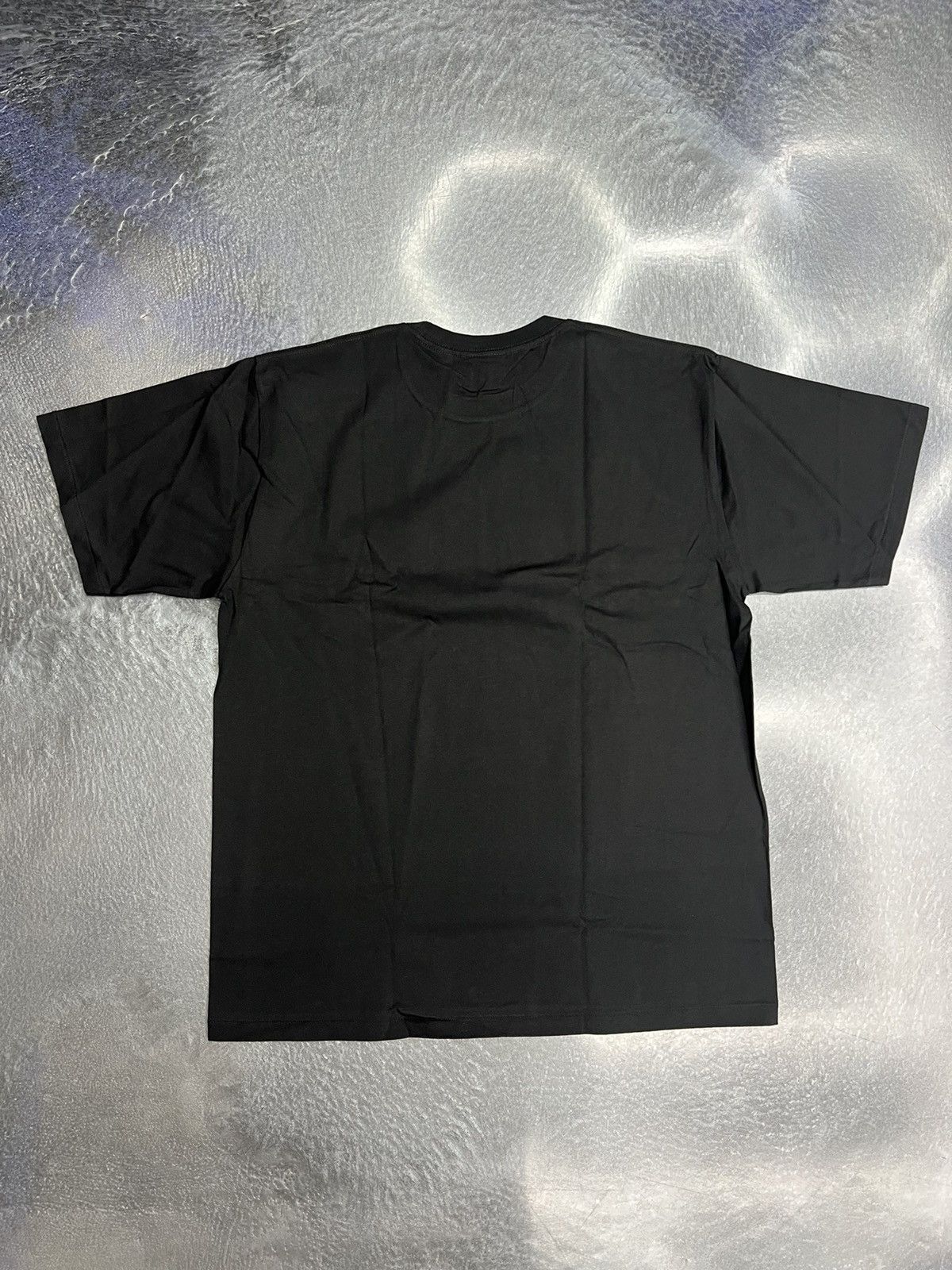 Bape Bape ABC Camo Shark T-Shirt Size US XXL / EU 58 / 5 - 5 Thumbnail