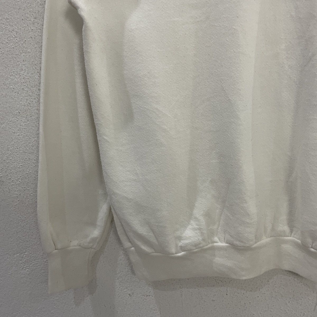 Japanese Brand Vintage 90s Panaracer Racing Sweatshirt Size US S / EU 44-46 / 1 - 10 Thumbnail