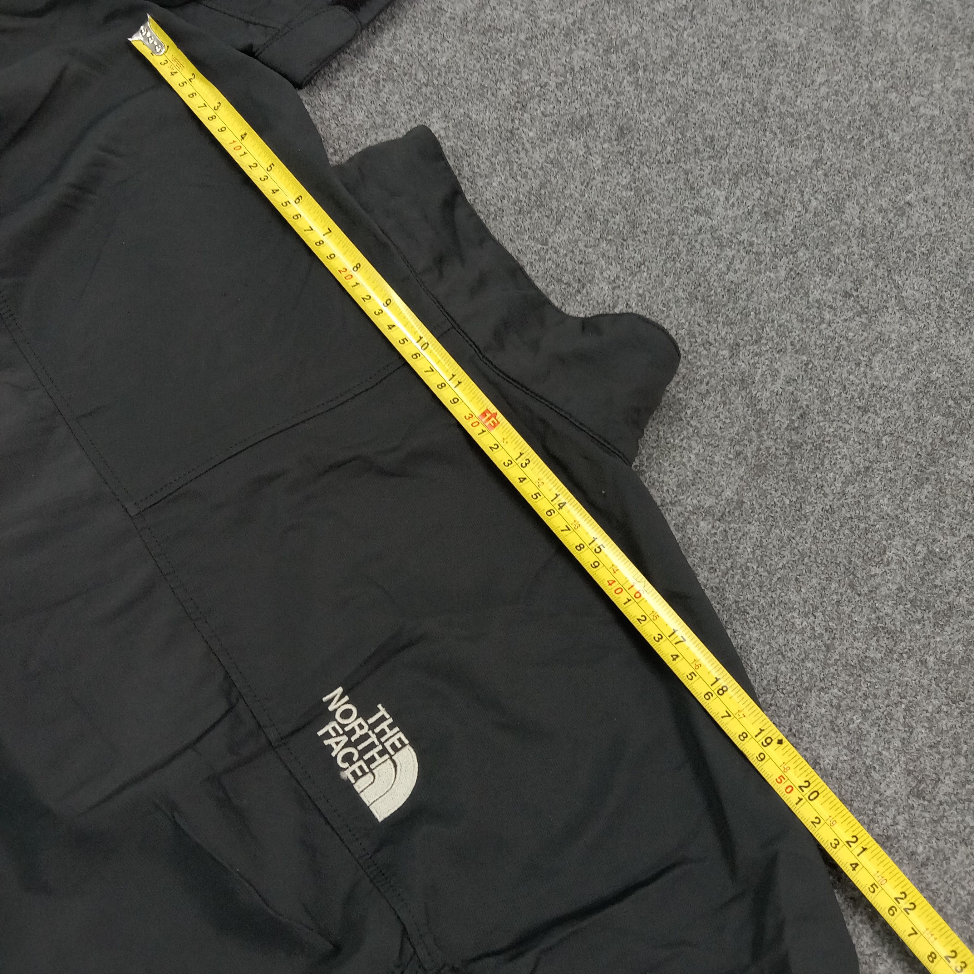 The North Face The North Face Flight Series Zipper Jacket C271N4 Size US L / EU 52-54 / 3 - 8 Thumbnail
