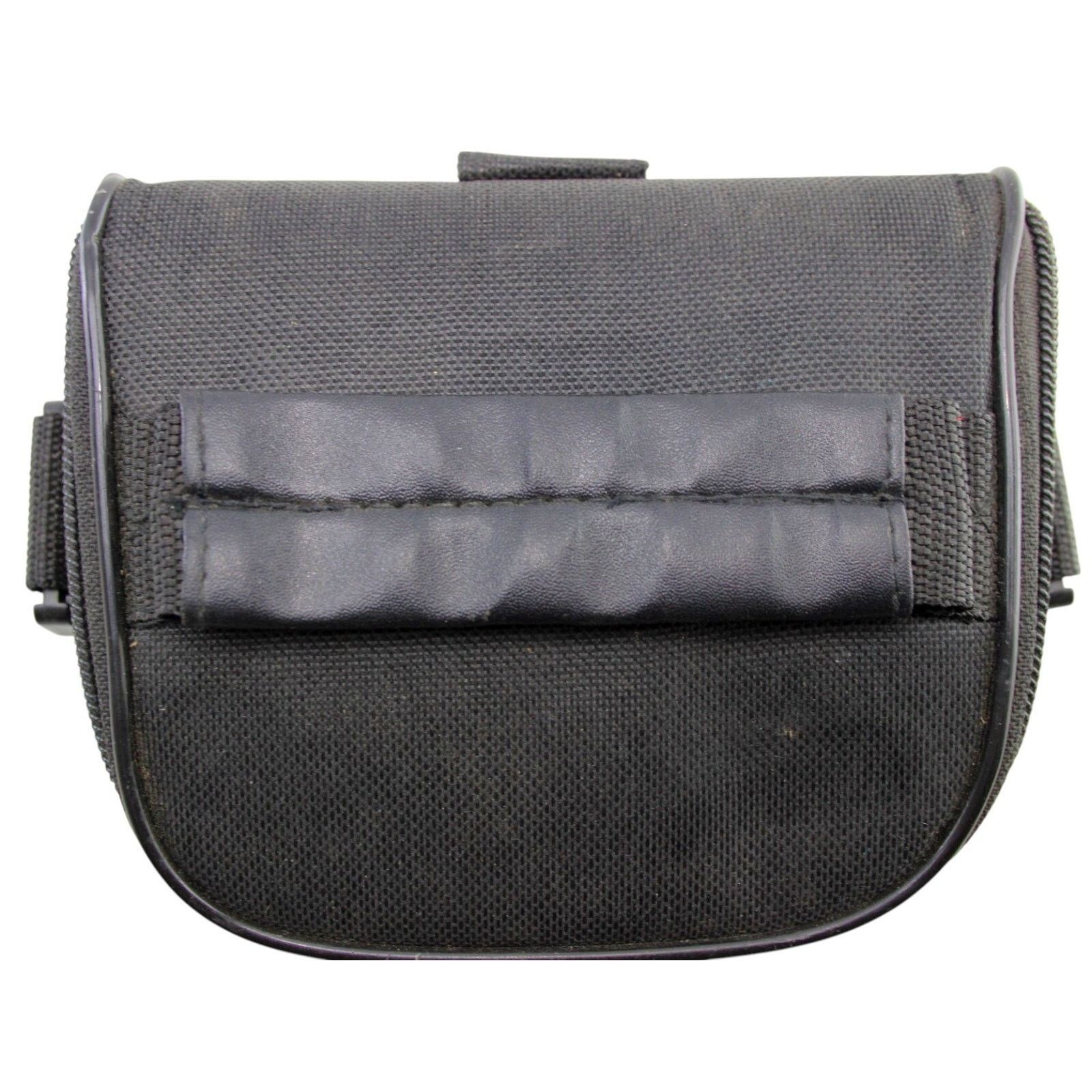 Other XTech Black Zippered Crossbody Camera Bag Size ONE SIZE - 5 Thumbnail