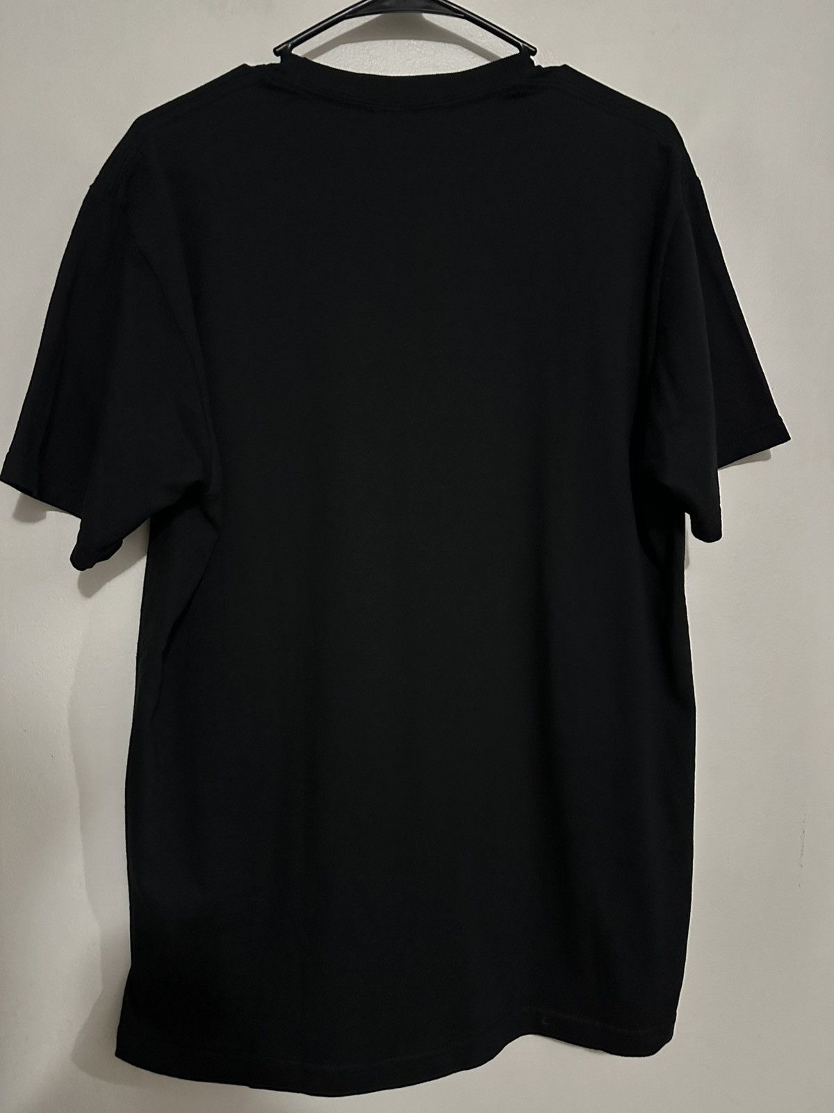 Supreme Supreme Varsity Tee Size US M / EU 48-50 / 2 - 3 Thumbnail
