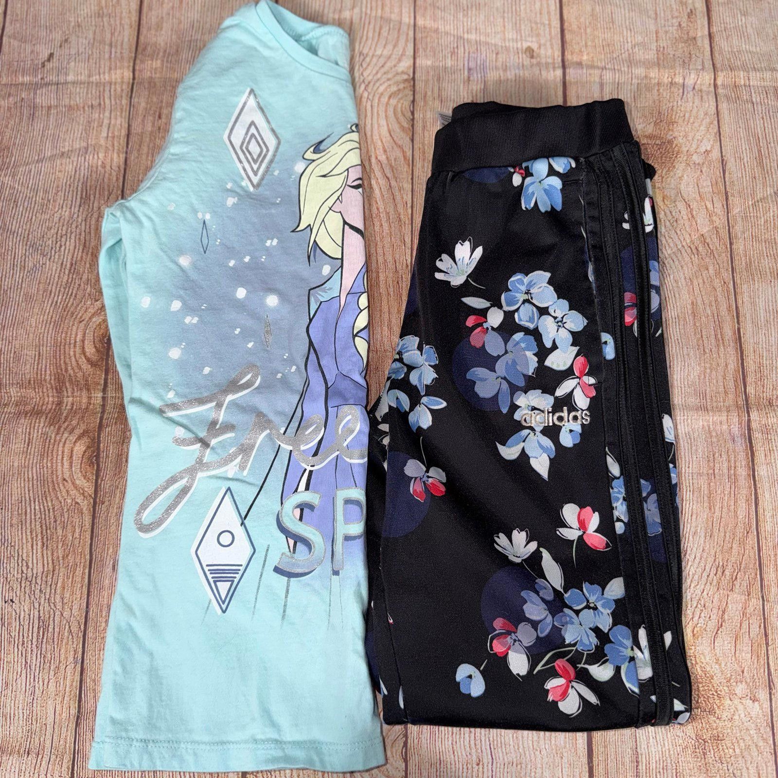 Other Girls 10/12 Winter Bundle Size ONE SIZE - 1 Thumbnail