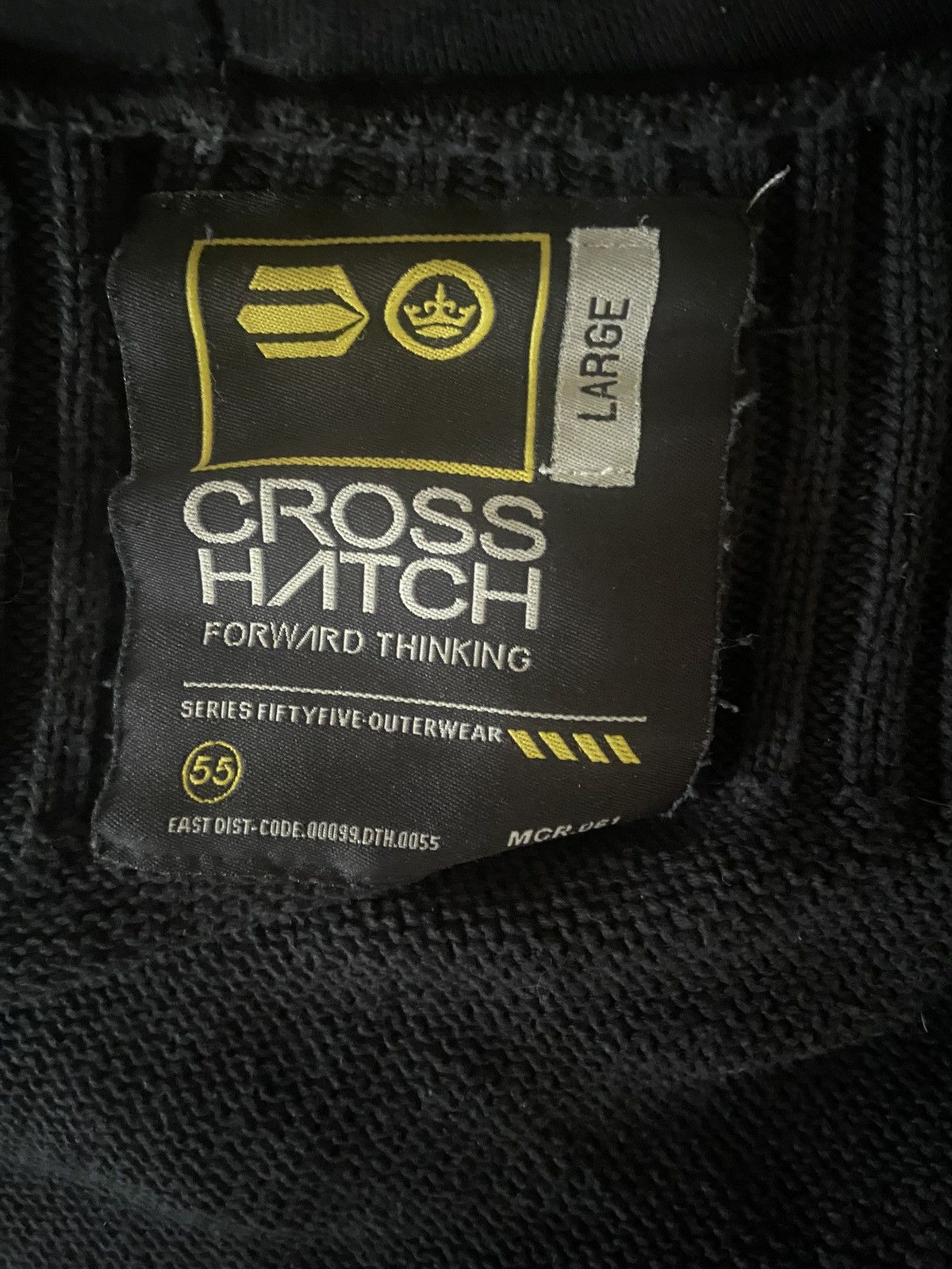 Other It’s rare find ! It’s vintage! Size US L / EU 52-54 / 3 - 9 Thumbnail