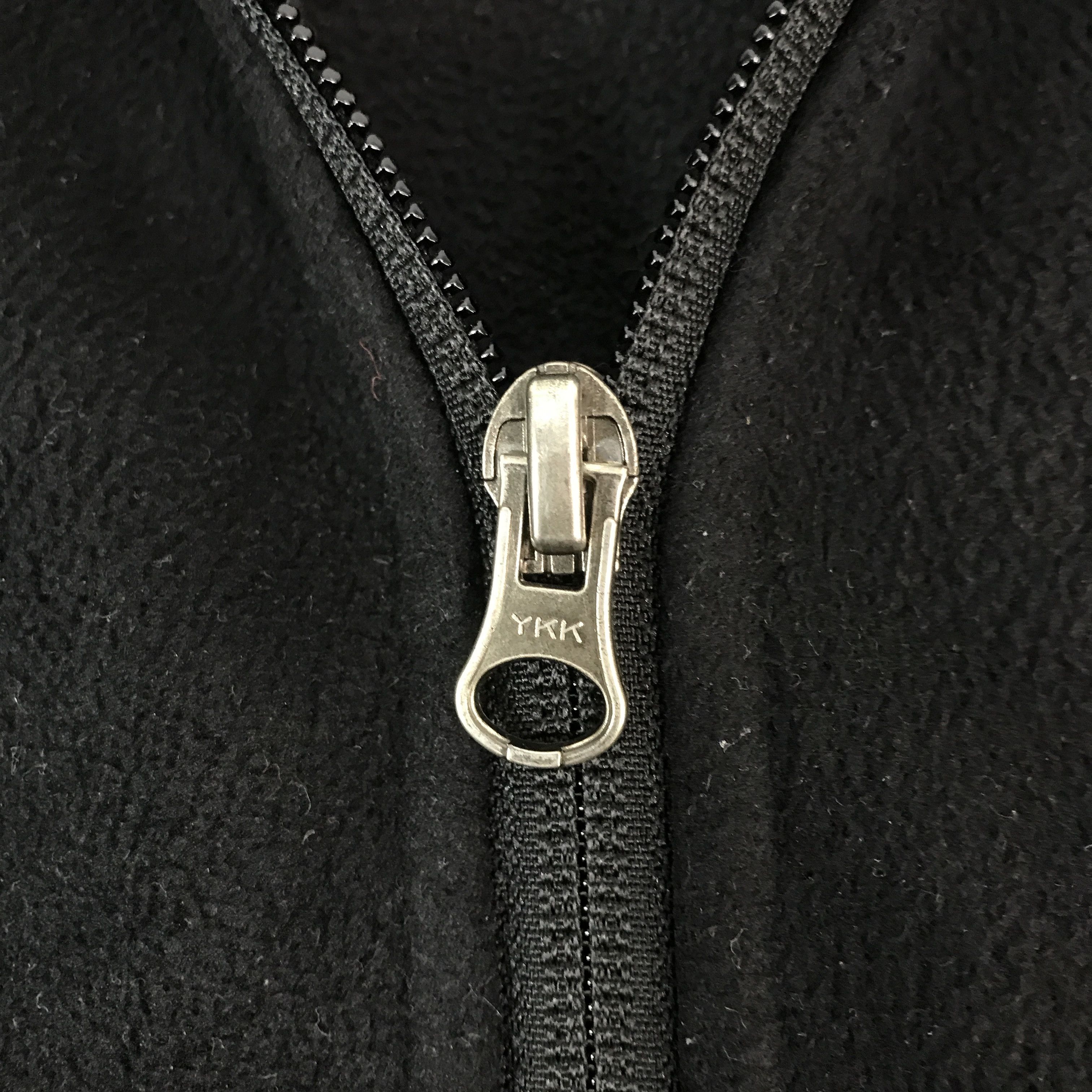 Nautica Nautica Competition Fleece jacket Size US M / EU 48-50 / 2 - 10 Thumbnail