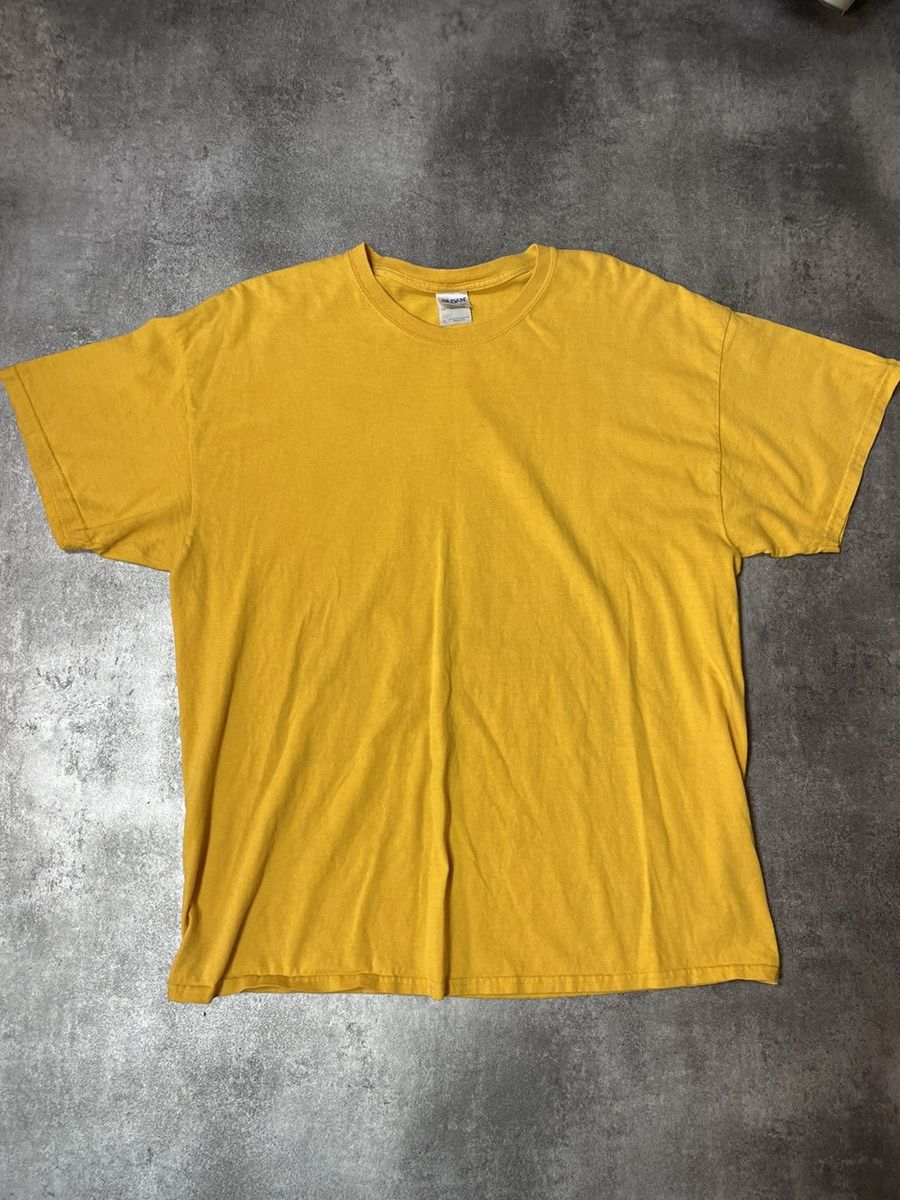 Vintage 🔥Offers🔥Vintage Y2K Humor Tee Protect Your Nuts Size US XXL / EU 58 / 5 - 2 Thumbnail