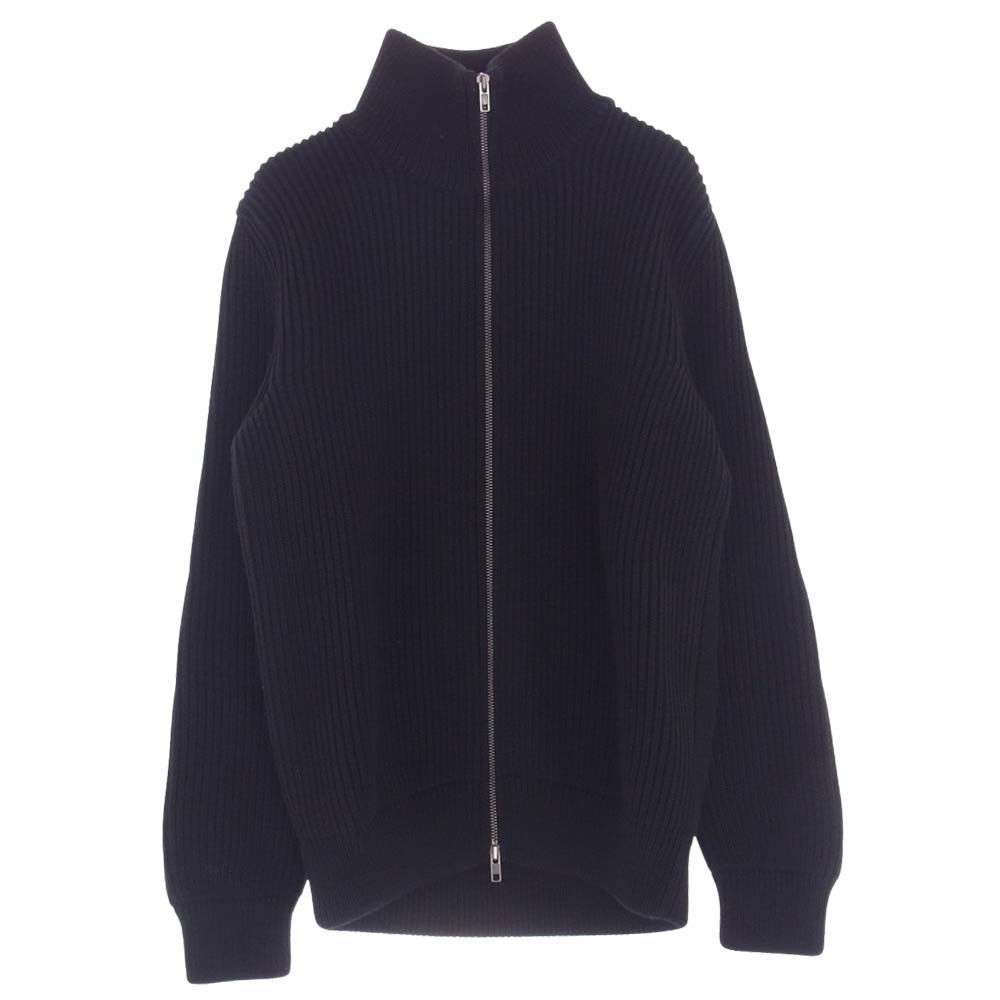 お買い得モデル BLAYMORE Drivers Zip Triple Triple 再入荷品 Zip ...