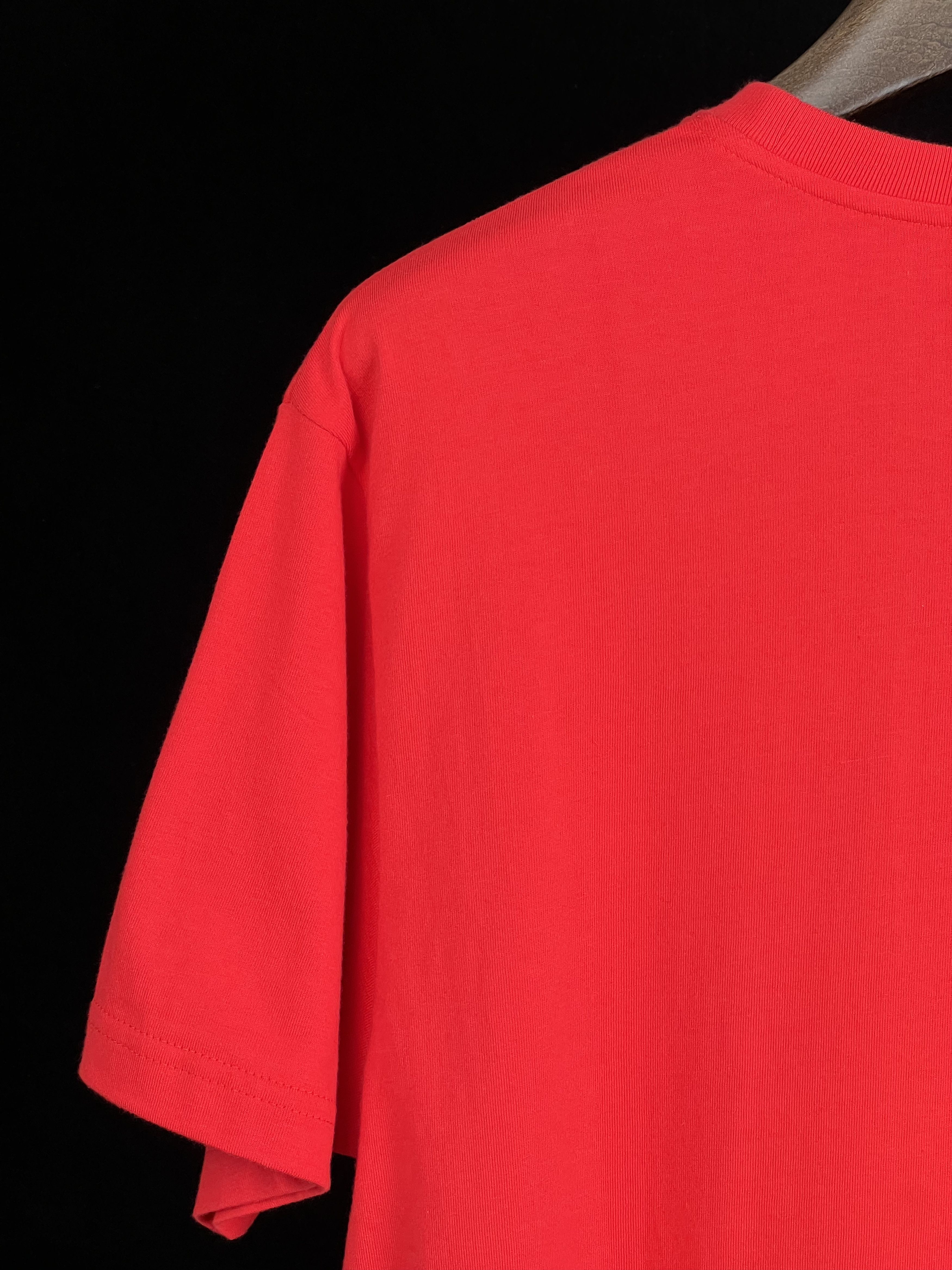 Billionaire Boys Club UNWORN* BBC tee | short sleeve | sample Size US L / EU 52-54 / 3 - 9 Thumbnail