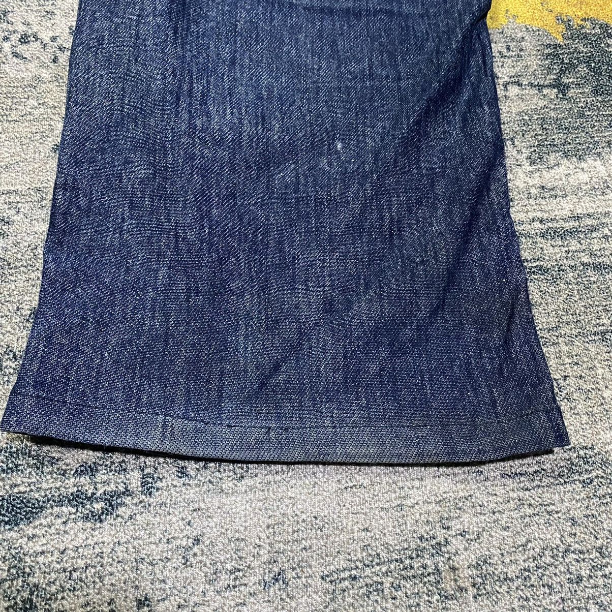 Edwin × Jean Edwin Jeans For Men Size US 39 - 10 Thumbnail