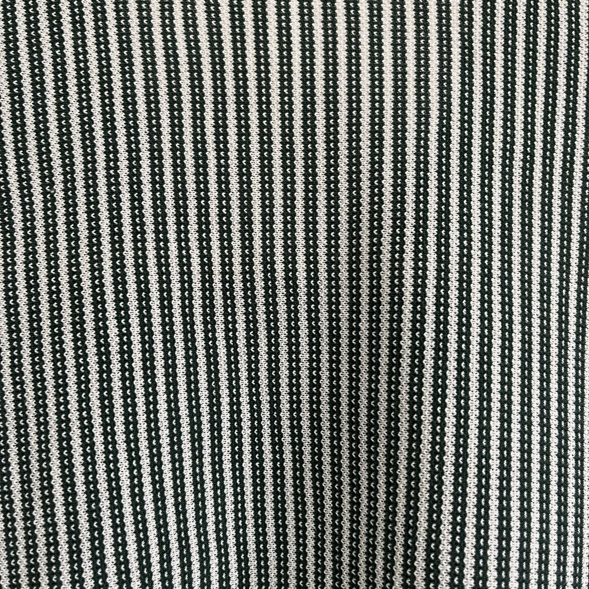 Burberry × Vintage Vintage Burberrys Polo Long Sleeves Shirt Size US M / EU 48-50 / 2 - 12 Thumbnail