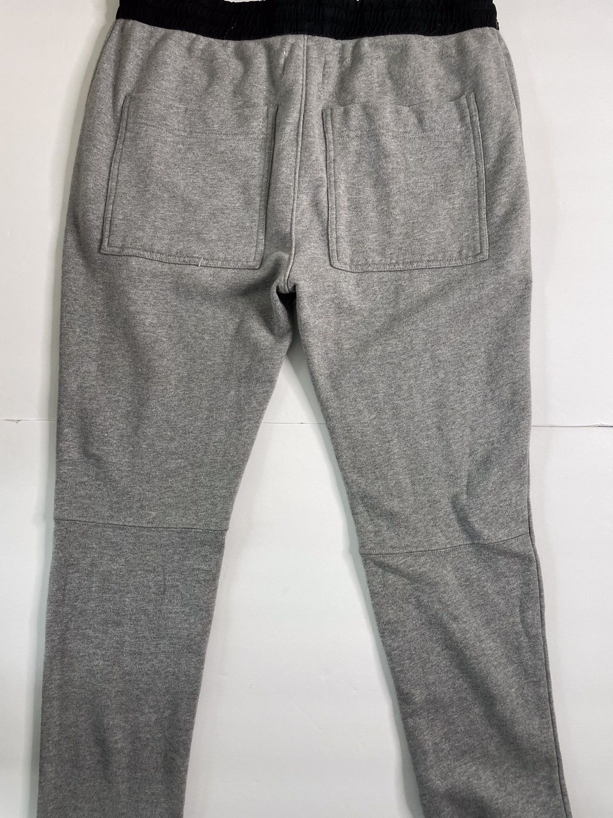 Other Fear of God Essentials Sweatpants Size US 32 / EU 48 - 10 Thumbnail