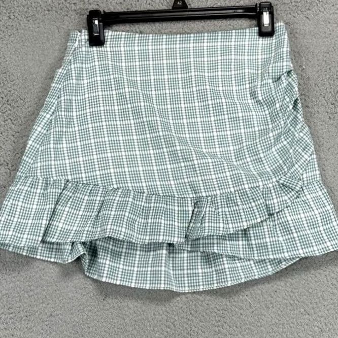 Vintage VINTAGE: Not Vintage? Size 28" / US 6 / IT 42 - 2 Thumbnail