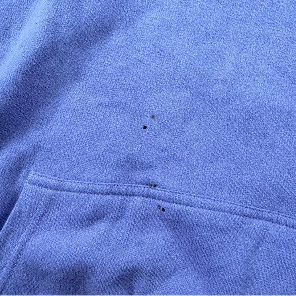 Rip Curl × Ripcurl × Ron Jon Surf Shop RON JON x RIP CURL LAVENDER PIER HOODIE SZ LARGE L Size US L / EU 52-54 / 3 - 5 Thumbnail