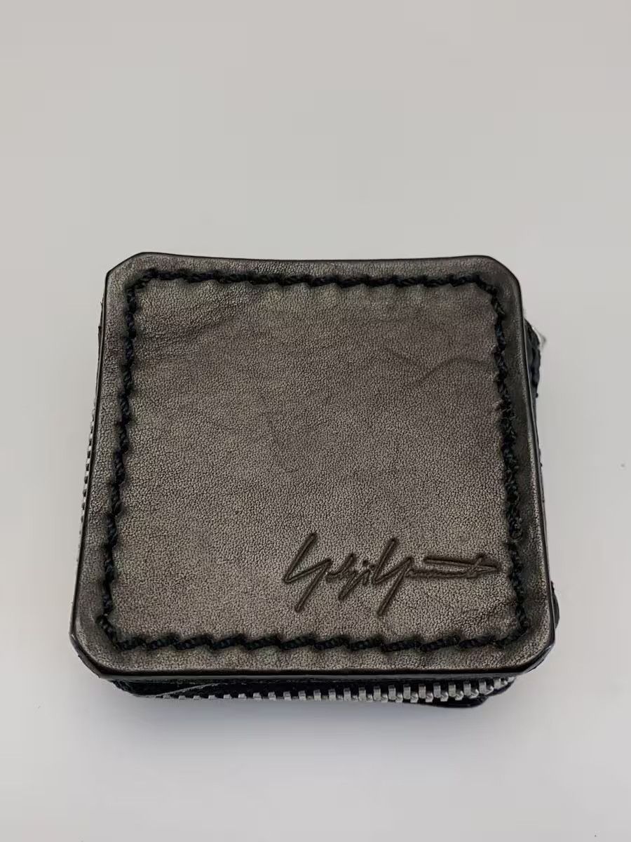 Yohji Yamamoto YOHJI YAMAMOTO/Hook/Pendant Top Double Wing Size ONE SIZE - 4 Thumbnail