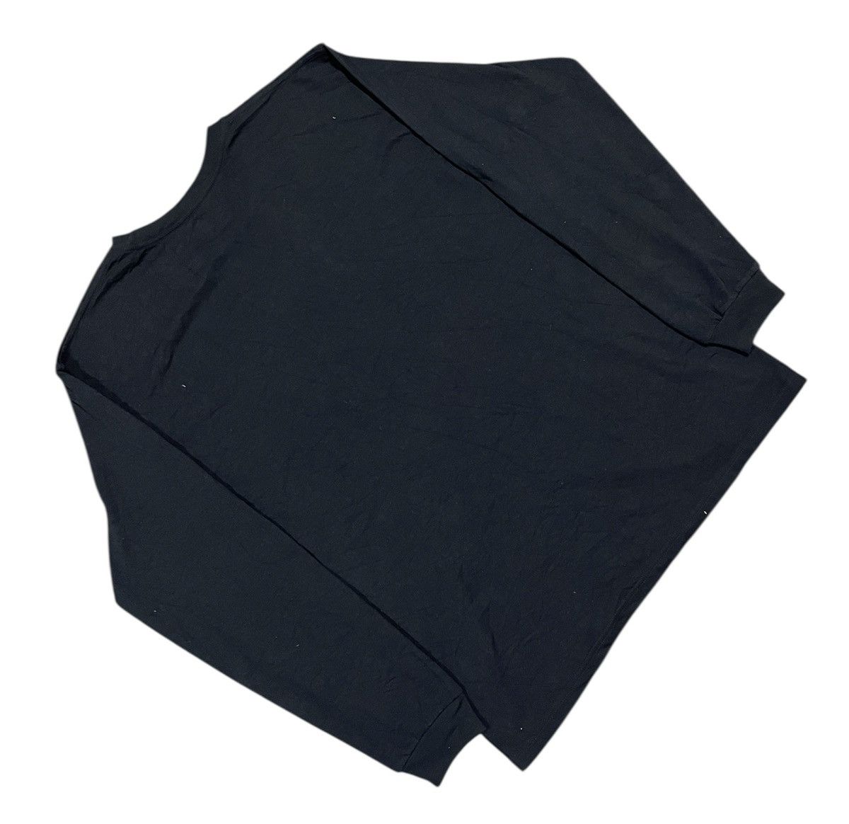 Needles longsleeve t shirt