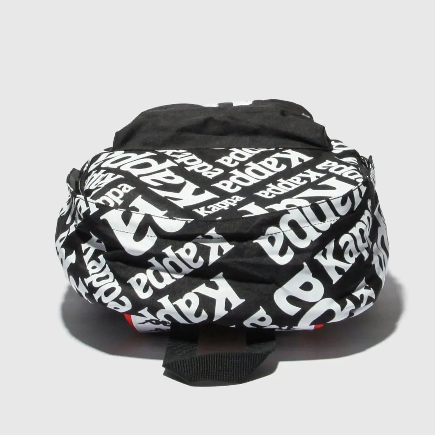 Kappa REPEAT LOGO Kappa Backpack / Daypack / Bag / Carry All Size ONE SIZE - 2 Thumbnail