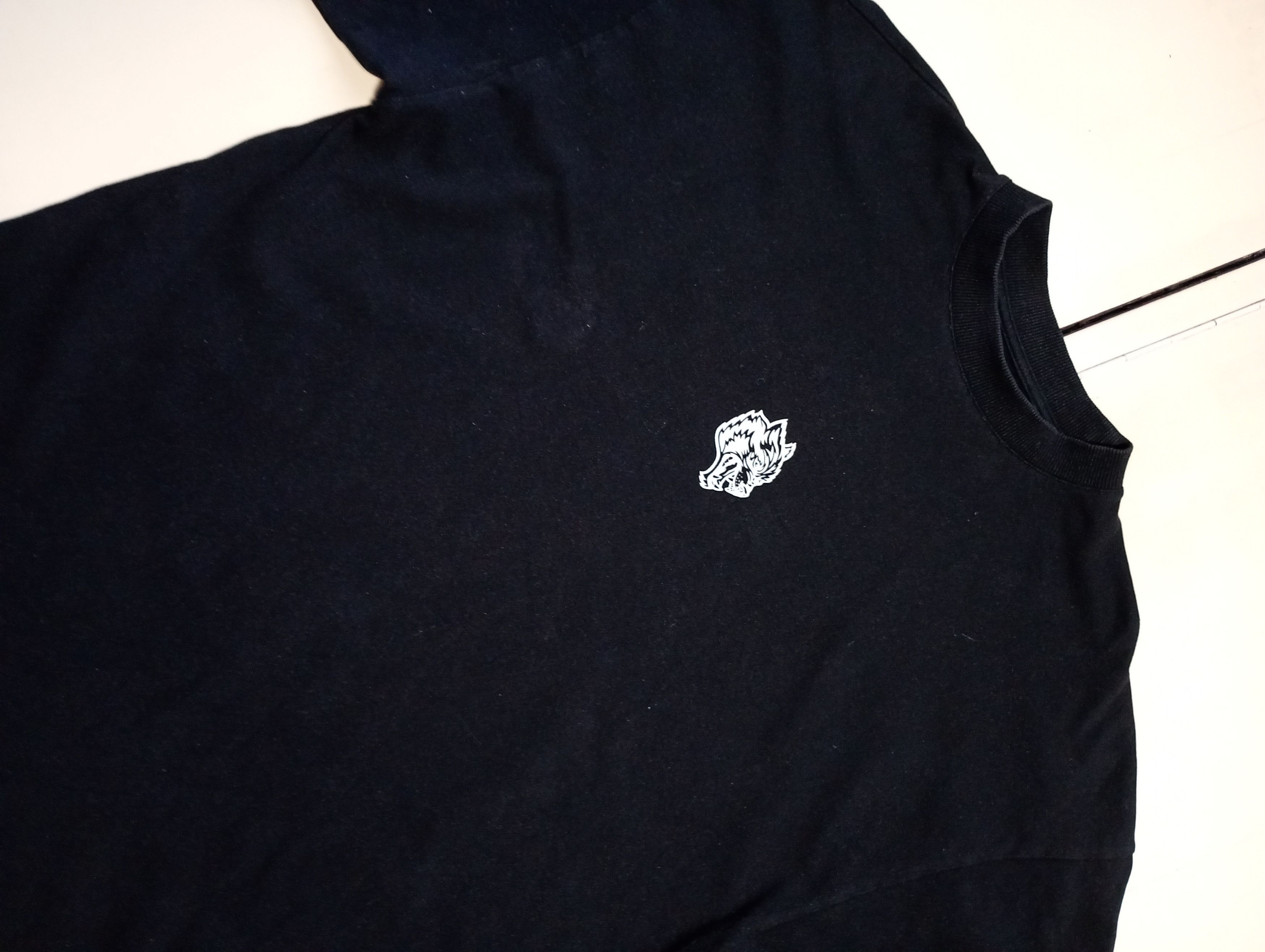 Darc Sport Darc Sport T-Shirt Size US M / EU 48-50 / 2 - 5 Thumbnail