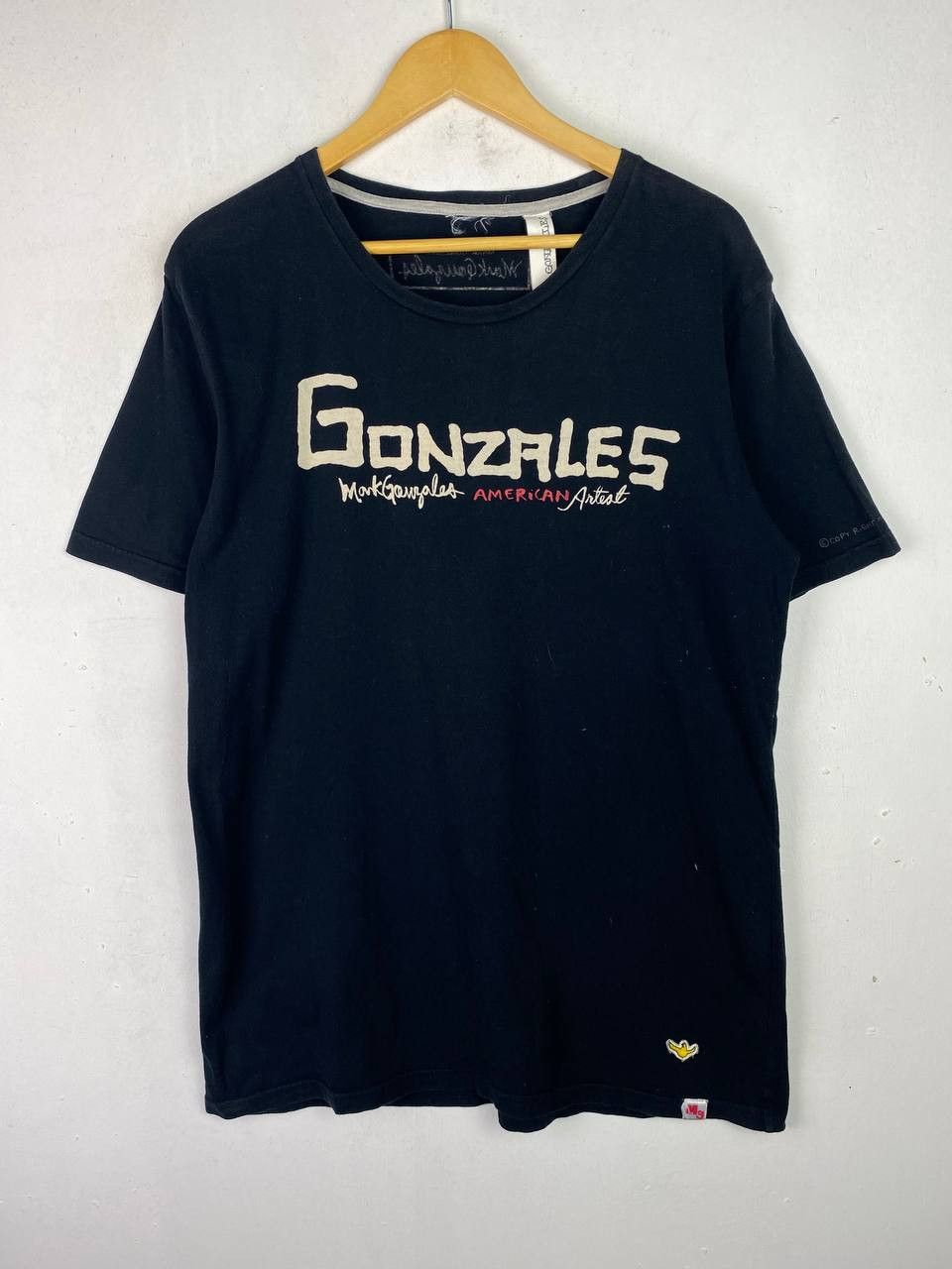 Mark Gonzales | Grailed