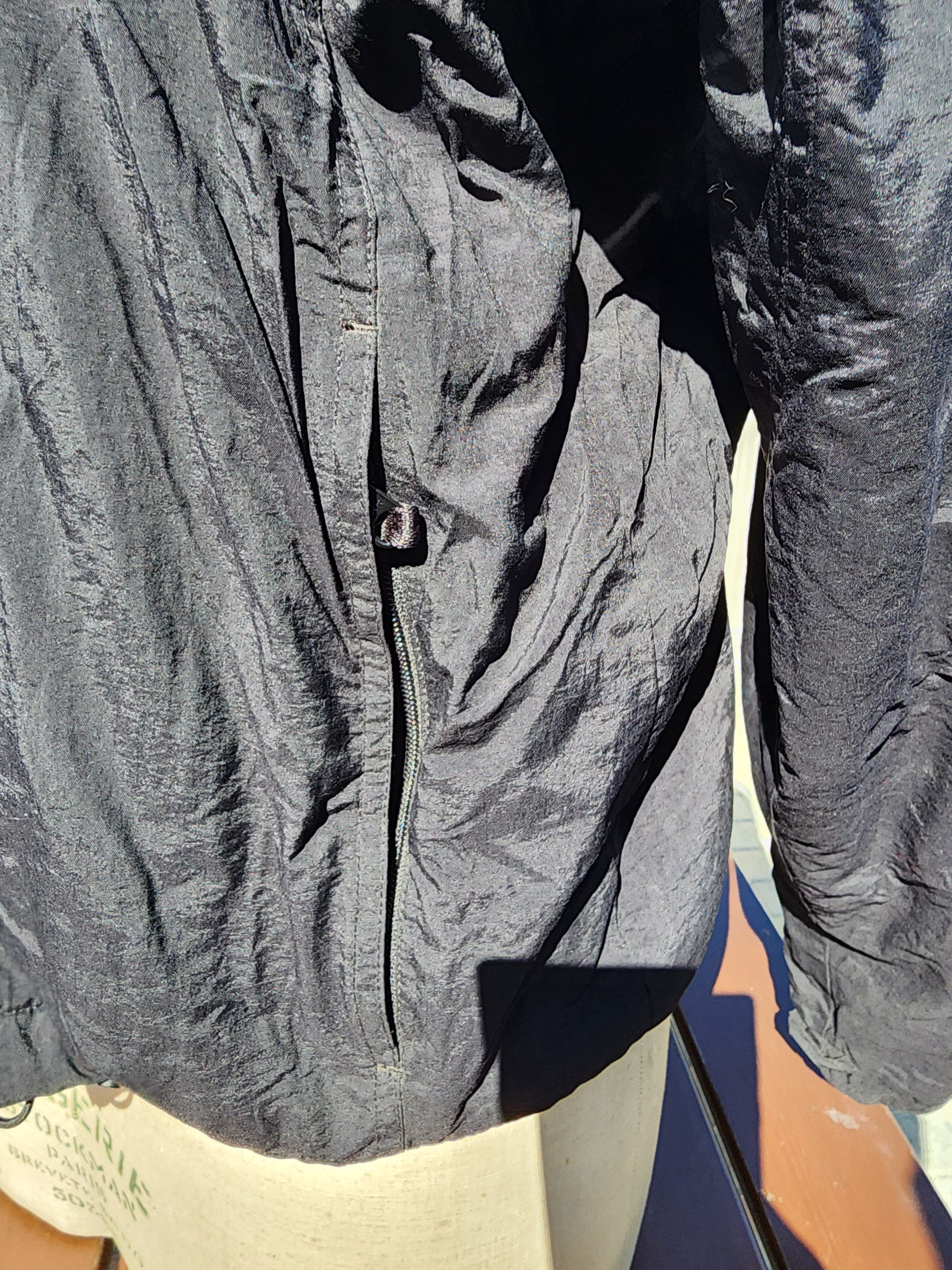 Columbia Vintage Columbia Winter Jacket – Khaki/Beige/Black, 3-in-1 Size US L / EU 52-54 / 3 - 14 Thumbnail