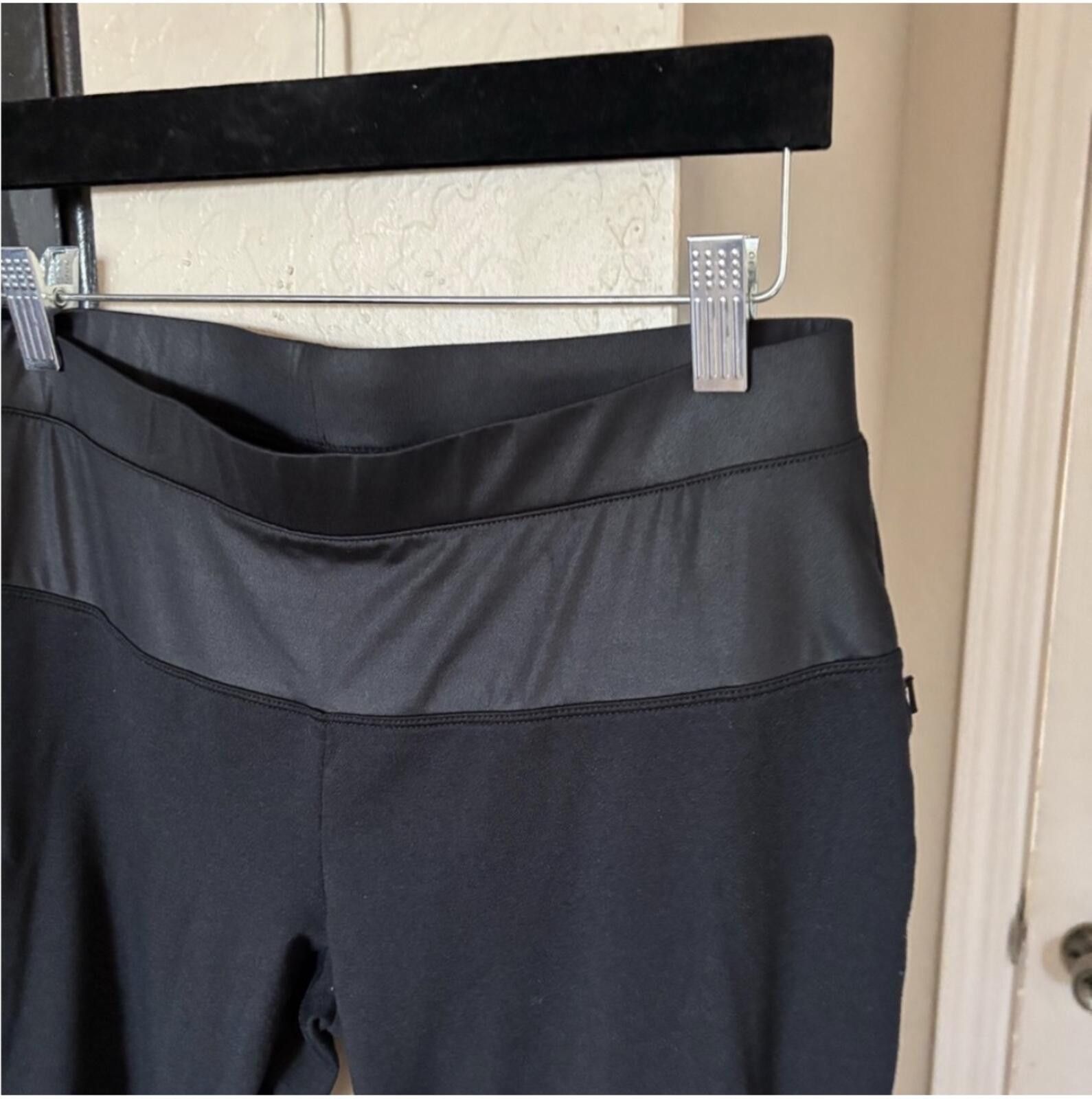Fabletics Fabletics yoga pants Size 26" / US 2 / IT 38 - 2 Thumbnail