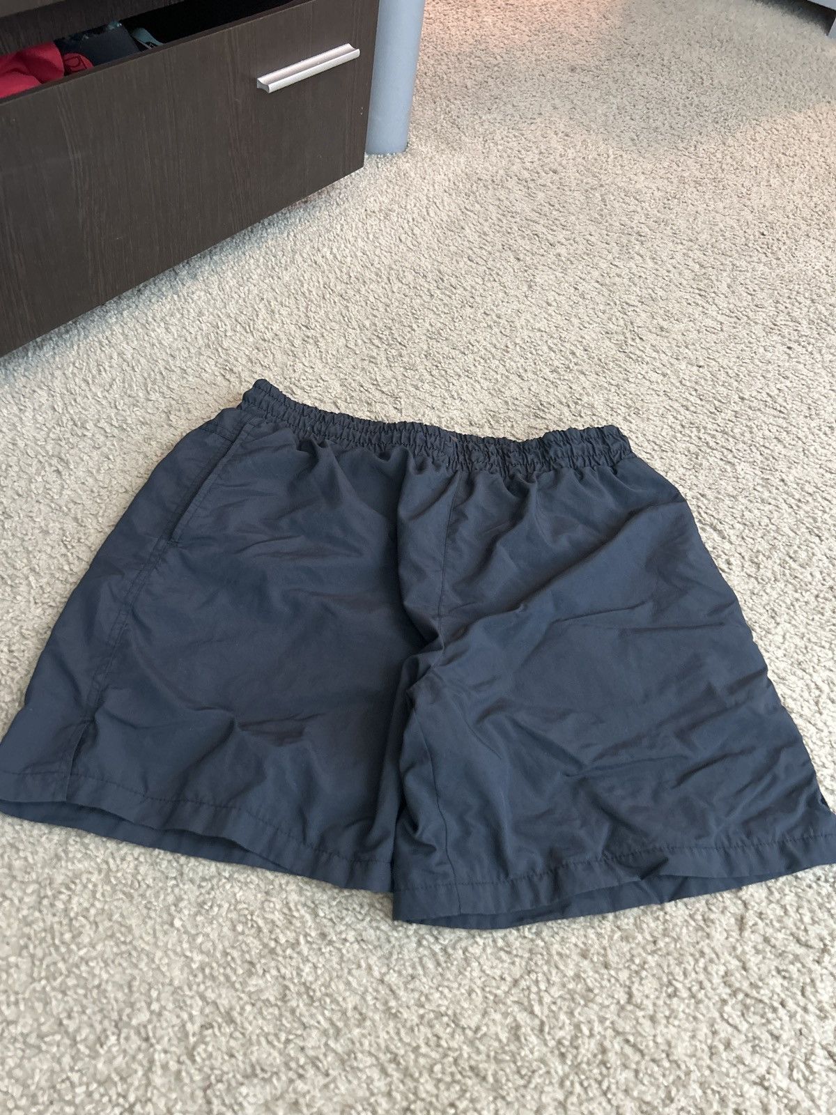 Other Black Maison Article Shorts Size US 33 - 1 Thumbnail