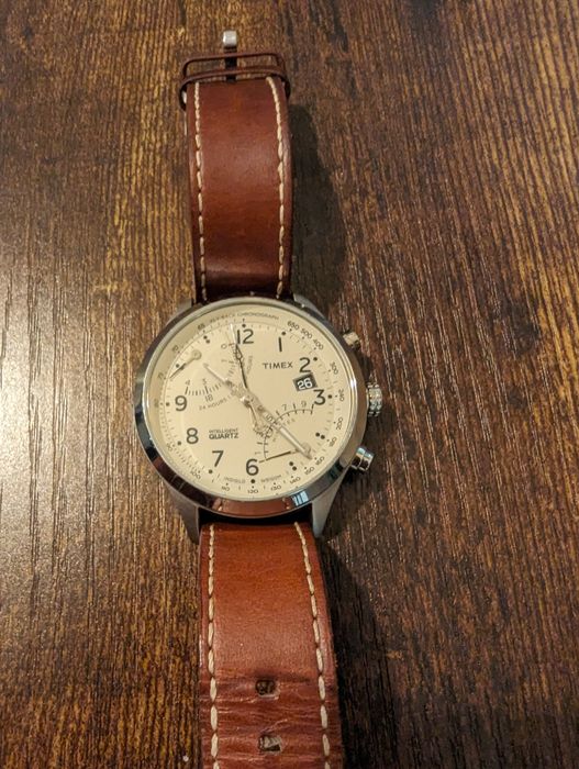 Timex t2n932 outlet