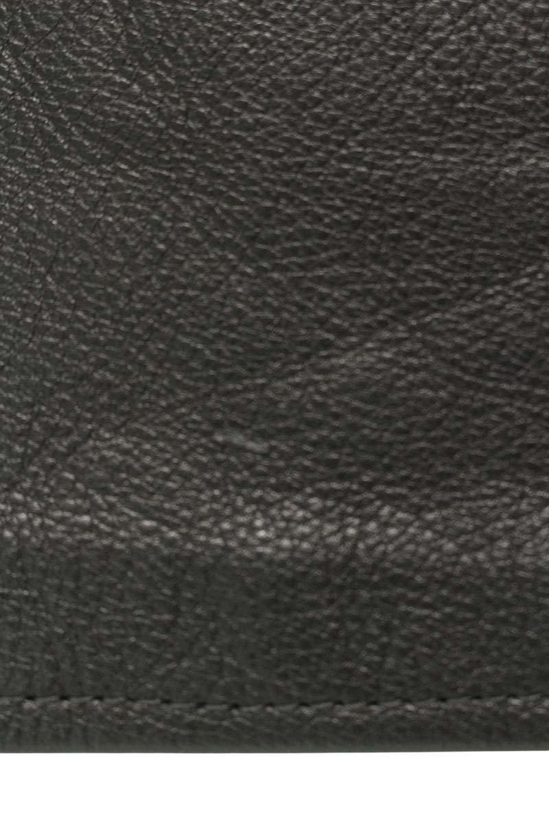 Chrome Hearts Chrome Hearts Flare Knee Leather Pants Size 25" / US 0 / IT 36 - 3 Thumbnail