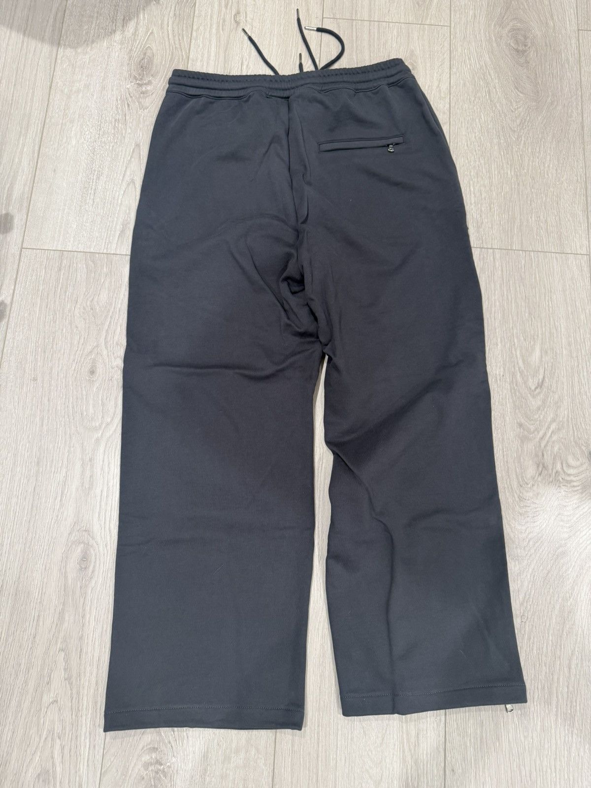 FOUR ATELIER Four Atelier Clone Sweatpants Size 3 Size US 34 / EU 50 - 5 Thumbnail